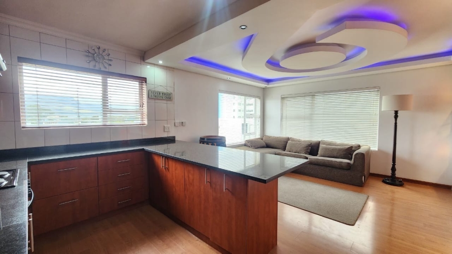 To Let 2 Bedroom Property for Rent in Strand North Western Cape